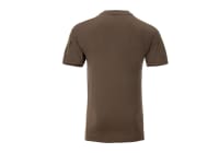Clawgear Instructor Shirt MK III AR