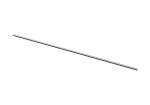 PDI 6.01mm AEG Barrel 469mm