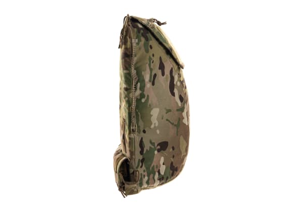 Crye Precision Pack Zip-On Panel 2.0
