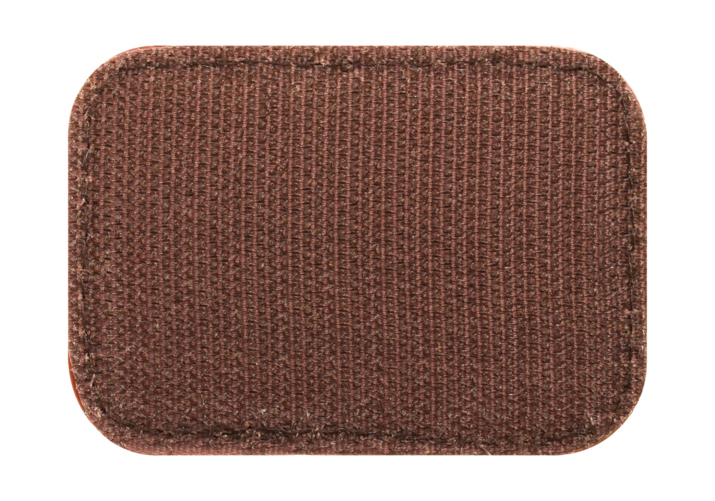 JTG Shit Magnet Rubber Patch