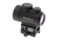 Vector Optics Centurion 1x30 Red Dot Sight