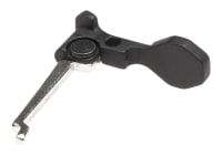 APS Phantom Bolt Release