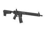 Krytac Barrett REC7 Carbine Full Power