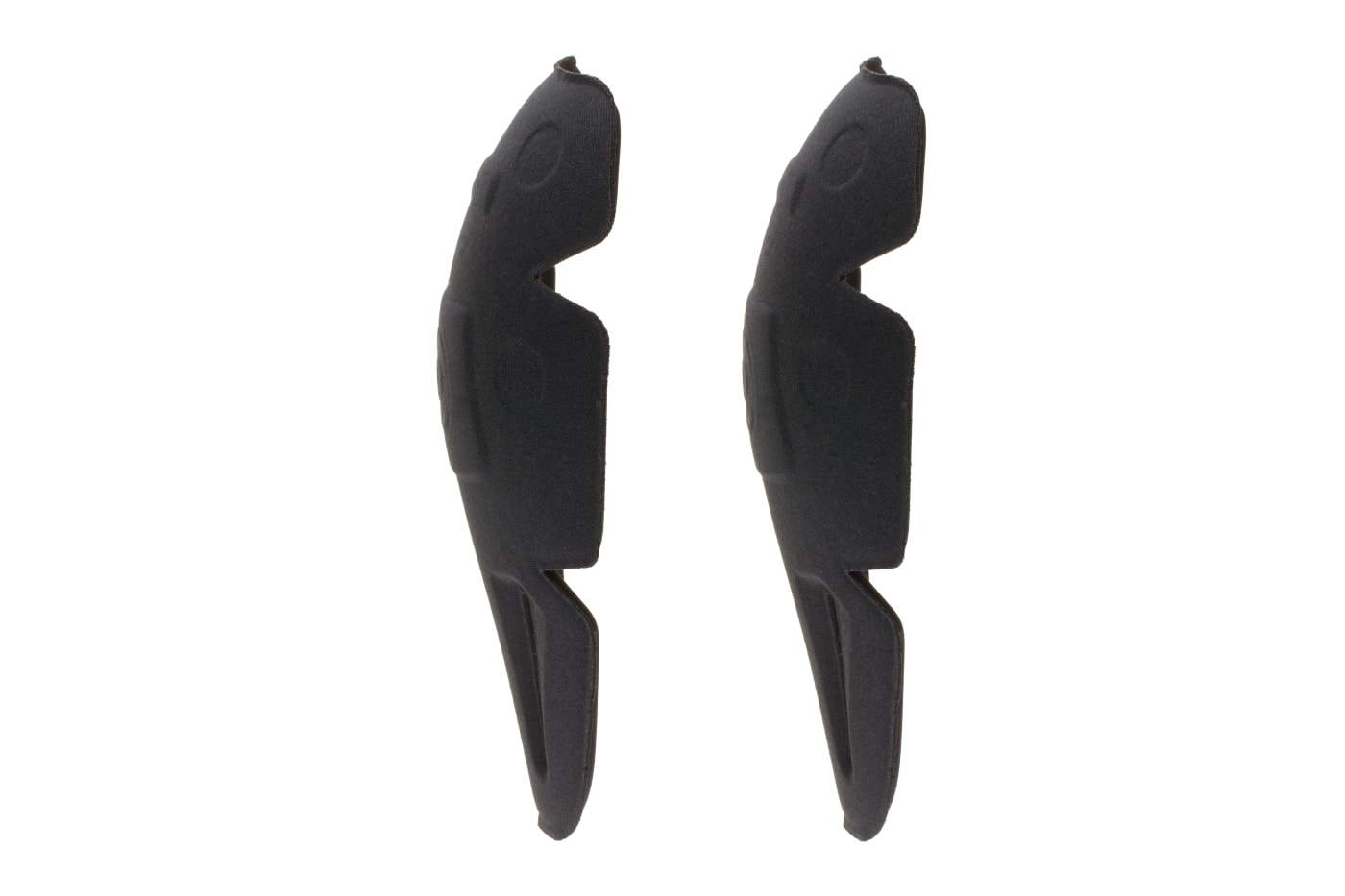Crye Precision Airflex Field Knee Pads
