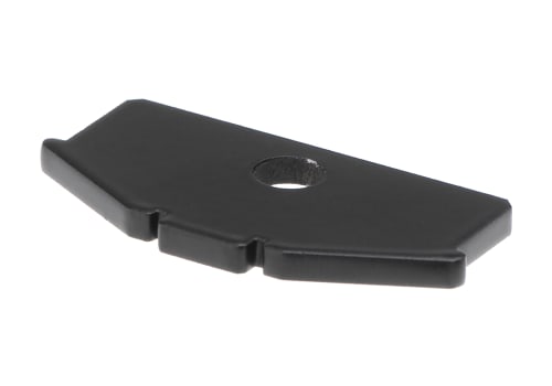 Airtech Studios STP Stock Renforcement Plate AM013/14/09
