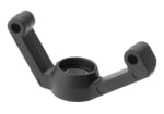Krytac Vector Motor Bracket Assembly