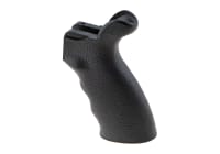 Ergo AR 2 Grip - SureGrip