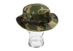 Invader Gear Mod 3 Boonie Hat