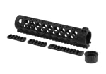 Madbull Troy 9 Inch TRX BattleRail