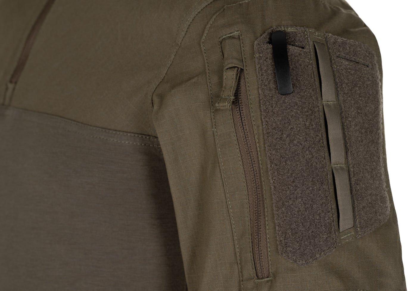Clawgear Raider Combat Shirt MK V ATS Flex