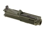 Krytac Trident Mk2 Upper Receiver Assembly FG