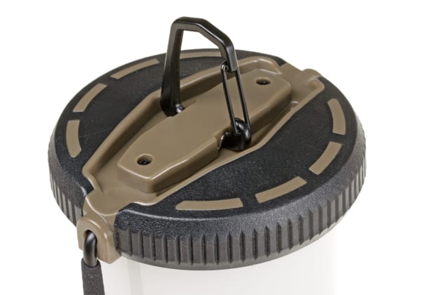 Streamlight Siege Lantern