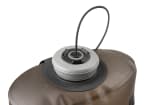 Hydrapak Seeker 10L