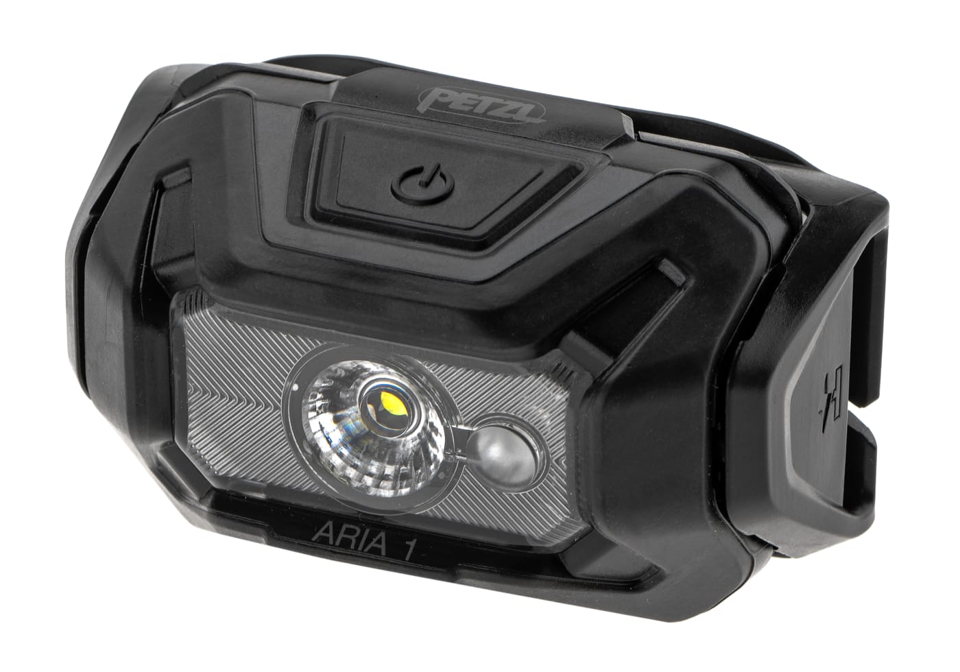 Petzl Aria 1 RGB