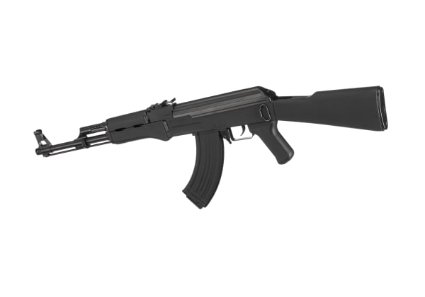 G&G CM47 E.T.U.