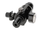 Dominator HPA Tank Regulator 3000 PSI