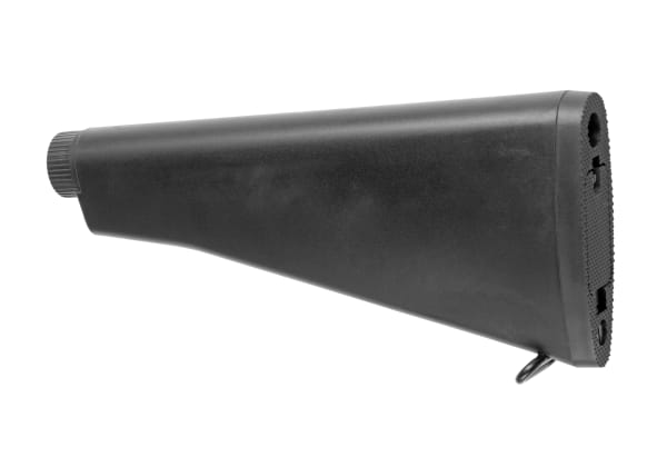 Leapers AR-15 A2 Stock Assembly