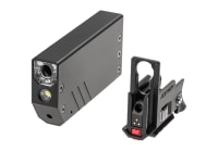 Acetech Genesis Chronograph Tracer Unit Short