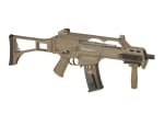 S&T G316CV EBB
