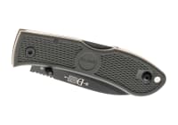 KA-BAR Dozier Hunter