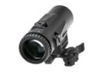 Vortex Optics V6XM Magnifier with Flip Mount
