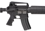 WE M4A1 GBR