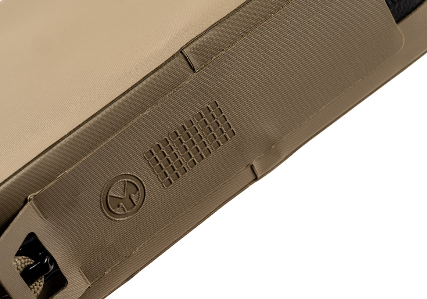 Magpul Daka Utility Organizer