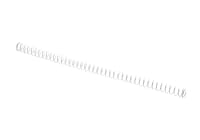Strike Industries AR-10 Flat Wire Spring
