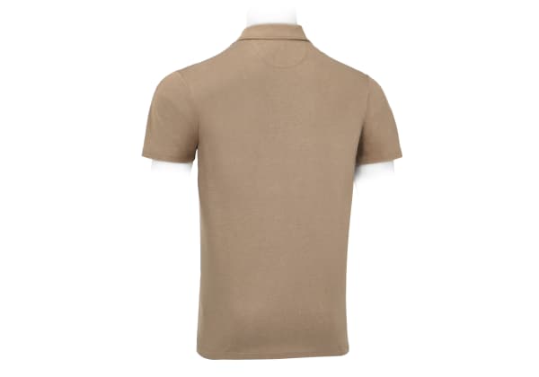 Outrider Technical Polo