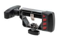 Real Avid Sight Pusher for Glock