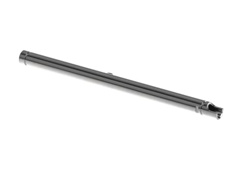 Nineball 6.03 AAP01 Tight Bore Inner Barrel 129mm