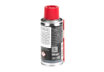 RifleCX Graphite Spray 150ml