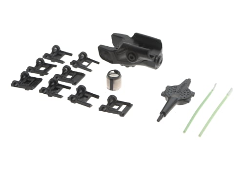 Holosun RMLt IR Laser Device