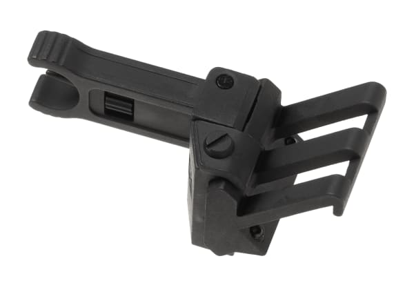 APS Phantom Offset Front Sight