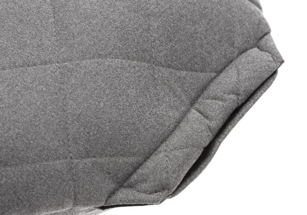 Klymit Luxe Pillow