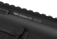 Specna Arms SA-C07 Core 0.5J