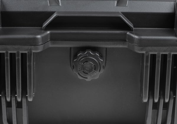 Nimrod Equipment Case