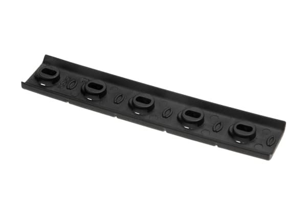 G&G GC16 SR Keymod Rail Panel