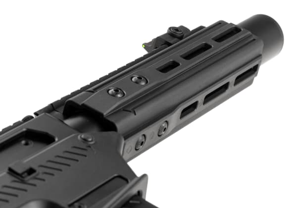 Vorsk VMP-2SD GBB Rifle 1J