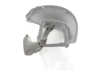 FMA Half Mask II for FAST Helmet