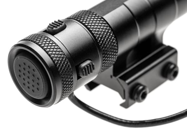 WADSN REIN Tactical Light