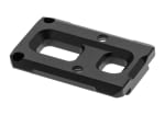 Strike Industries RMR to ACRO Adaptor Plate