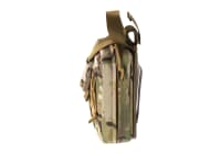 Templar's Gear Rip-off First Aid Pouch AZ-2