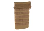 Clawgear Hydration Carrier Core 2L