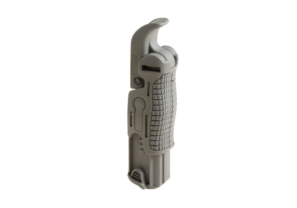 FMA AB163 Foldable Grip