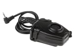 Z-Tactical PTT Yaesu Connector