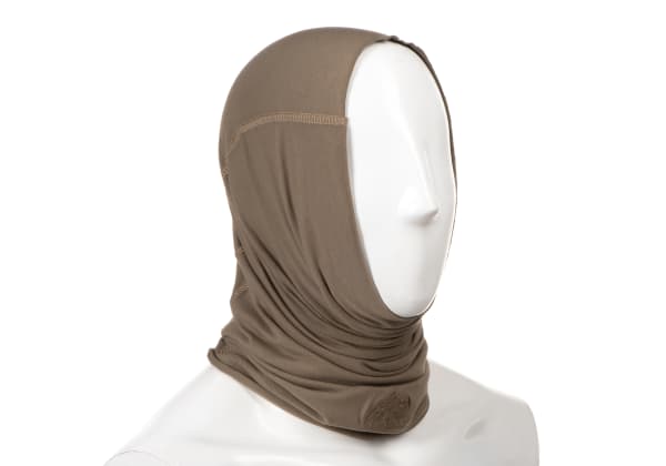 NFM Garm 2.0 Neck Gaiter FR