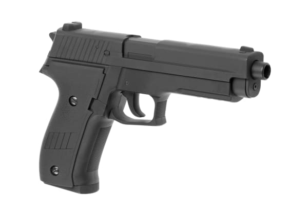 Cyma CM122 AEP
