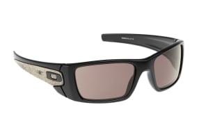 Oakley Fuel Cell American Heritage