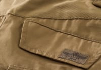 Invader Gear Predator Combat Pant